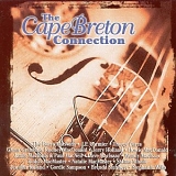 Various artists - The Cape Breton Connection