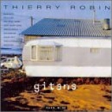 Thierry “Titi” Robin - Gitans