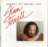 Alan Stivell - Harpes Du Nouvel Age