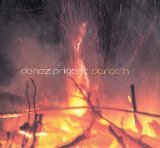 Denez Prigent - Sarac'h