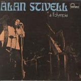 Alan Stivell - Live A L'Olympia