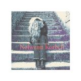 Nolwenn Korbell - Bemdez c'houlou