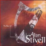 Alan Stivell - The Best Of