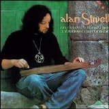 Alan Stivell - Journee a La Maison