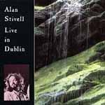 Alan Stivell - Live in Dublin