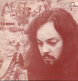 Alan Stivell - E Lagonned
