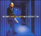 Alan Stivell - Explore