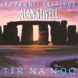 Alan Stivell - Symphonie Celtique (Tir Na Nog)