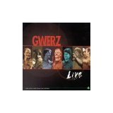 Gwerz - Gwerz Live