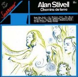 Alan Stivell - chemins de terre