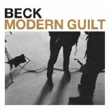 Beck - Modern Guilt [mp3-320-2008]