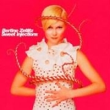Bertine Zetlitz - Sweet Injections