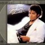 Michael Jackson - Thriller