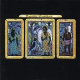 The Neville Brothers - Yellow Moon