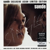 Suede - Singles