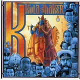 Kula Shaker - K