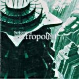 Seigmen - Metropolis