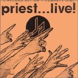 Judas Priest - Priest...Live