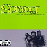 Soundtrack - Sprung