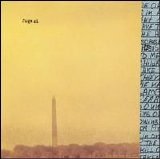 Fugazi - In On The Kill Taker (Albini Demos)