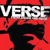 Verse - From Anger And Rage