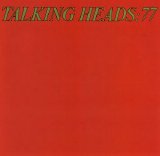 Talking Heads - 77