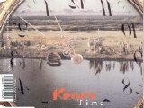 Kroke - Time