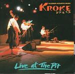 Kroke - Live At The Pit