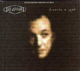 Def Leppard - Breathe A Sigh
