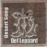 Def Leppard - Desert Song