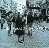 Def Leppard - All I Want Is Everything
