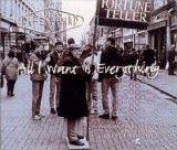 Def Leppard - All I Want Is Everything