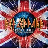 Def Leppard - Rock of Ages