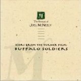 Joel McNeely - Buffalo Soldiers