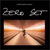 Moebius + Plank + Neumeier - Zero Set