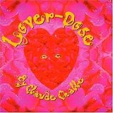 Various artists - Lover Dose - Seduction