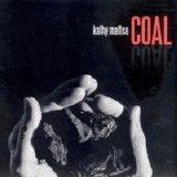 Kathy Mattea - Coal