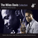Miles Davis - The Miles Davis Collection