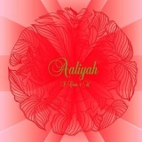 Aaliyah - I Care 4 U