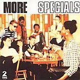 The Specials - More Specials