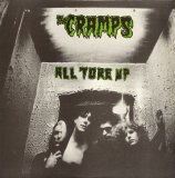 The Cramps - All Tore Up