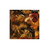 Various Artist - Straight to Hell