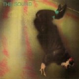 The Sound - Thunder Up
