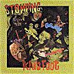 Various Artist - Stomping At The Klub Foot
