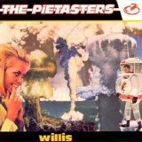 The Pietasters - Willis
