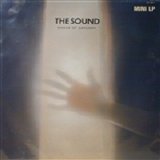 The Sound - Shock of Daylight