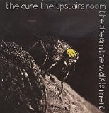 the Cure - The Walk