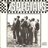 The Specials - Specials