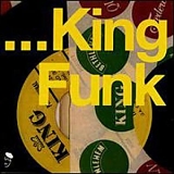 Various artists - Kings of Funk