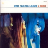 Various artists - Kings Of Disco